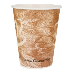 8 oz Paper Hot Cups